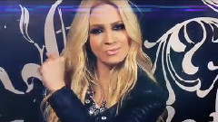 Milica Todorovic - Tri Case