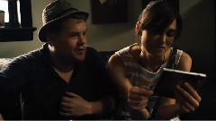 Begin Again Official Trailer