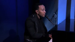 John Legend - All Of Me