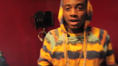Soulja Boy - Super Dope