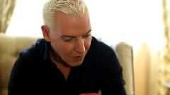 Scooter - 莫斯科独家专访