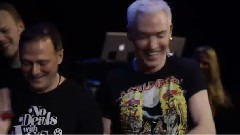 Scooter - 莫斯科祝贺H.P.周年 (Stadium Live Moscow)