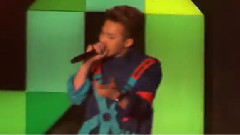 G-Dragon(BigBang) - 疯狂GO