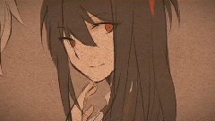 洛天依,言和 - 双向监禁