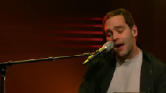 Bosse,Sportfreunde Stiller - Wake Me Up