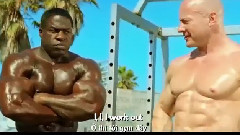 LMFAO - Sexy And I Know It