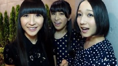 ひみつの岚ちゃん!