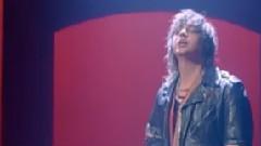 Daft Punk - 一见钟情 (Instant Crush)