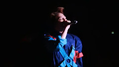 G-Dragon(BigBang) - Crayon & Fantastic Baby