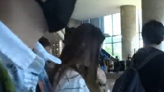 上海酒店机场独家