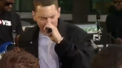 Eminem,Jay-Z - Renegade