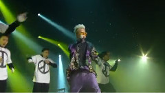 G-Dragon(BigBang) - 不是你不行