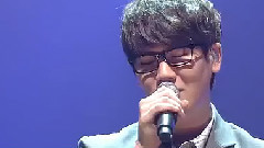 游走记忆的时间