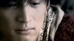 尘世不闻雪落声