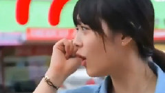 Happy Birthday To Sulli