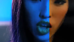 Jason Derulo,Nicki Minaj,2 Chainz - Talk Dirty Megamix