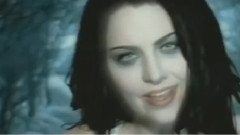 Evanescence - Missing
