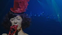 天国へようこそ