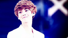 Happy Birthday To LUHAN