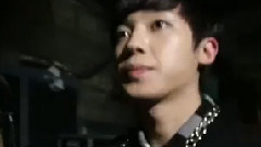 Go! Teen Top Clip 10