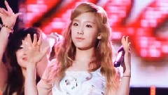 明明就 Taenysic