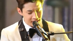 Star King 自弹自唱 Cut