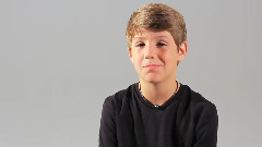 MattyB - MattyBs World