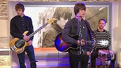 Jake Bugg - Seen It All