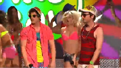 The Lonely Island - Spring Break Anthem