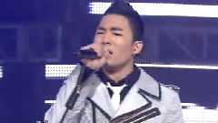 R.Tripper - Far away