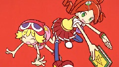 Nico - ぷよぷよふぁんくらぶ