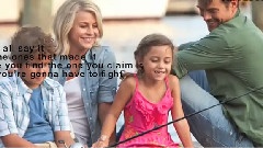 Colbie Caillat,Gavin DeGraw - We Both Know