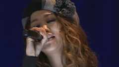 JUJU,w-inds. - 素直になれたら