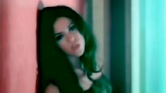 Shakira - Estoy Aqui