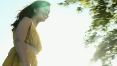 Marit Larsen - Don't Save Me