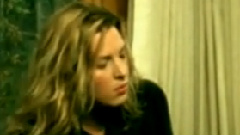 Diana Krall - Almost Blue