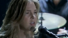 Diana Krall - East Of The Sun