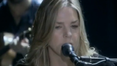 Diana Krall - Fly Me To The Moon