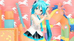 Nyanyanyanyanyanyanya!