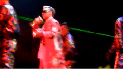 G-Dragon(BigBang) - 疯狂GO