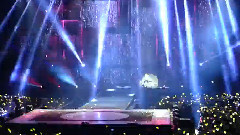 G-Dragon(BigBang) - 噩梦 & She Is Gone