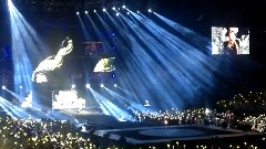 G-Dragon(BigBang) - Missing You