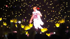 G-Dragon(BigBang) - One Of A Kind