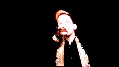 G-Dragon(BigBang) - Missing You & TALK