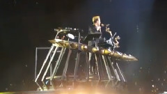 G-Dragon(BigBang) - 少年啊 & This Love