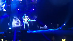 G-Dragon(BigBang) - 噩梦