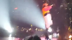 G-Dragon(BigBang) - Crayon & Fantastic Baby