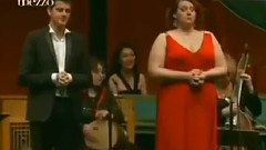 Philippe Jaroussky - Lagrimosa belta