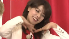 我们结婚了 世界版 小可爱播放器 Cut