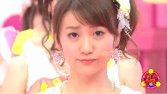 さよならクロール & Talk